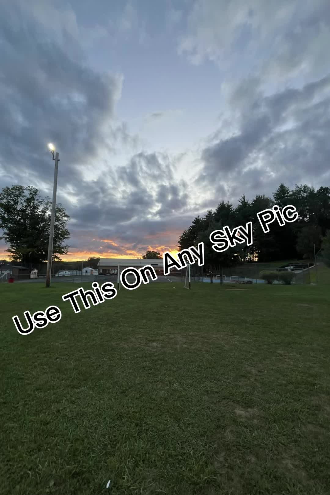 @Stay_Sober$