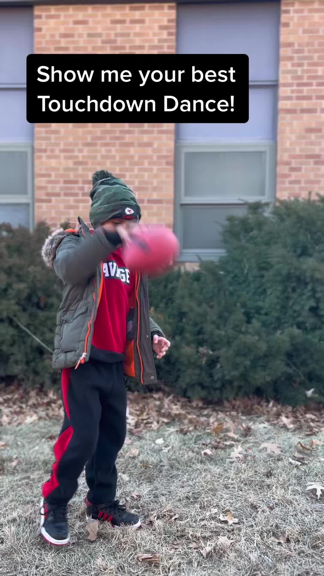 @MT