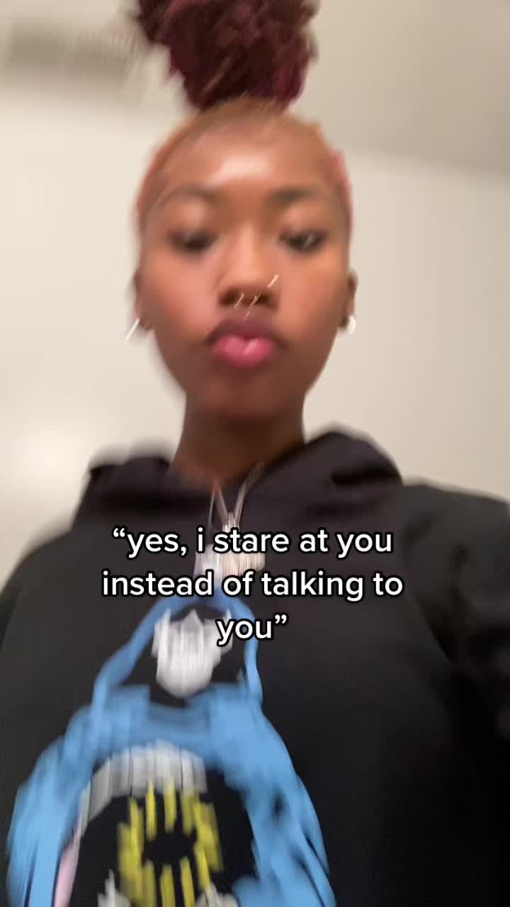 @shamae
