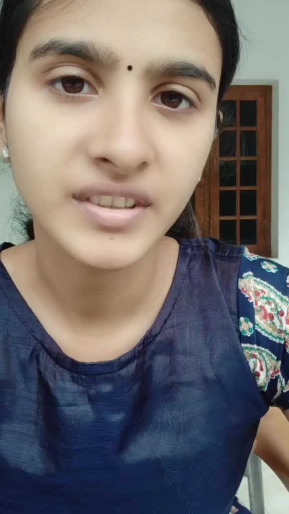 @Gouthami SunL