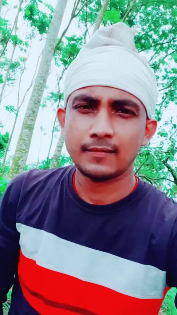 @Mr_Biswajit01_Official
