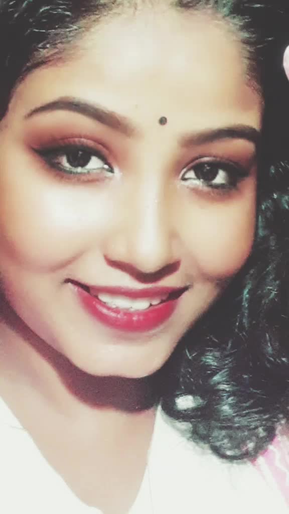 @Shraboni Jana
