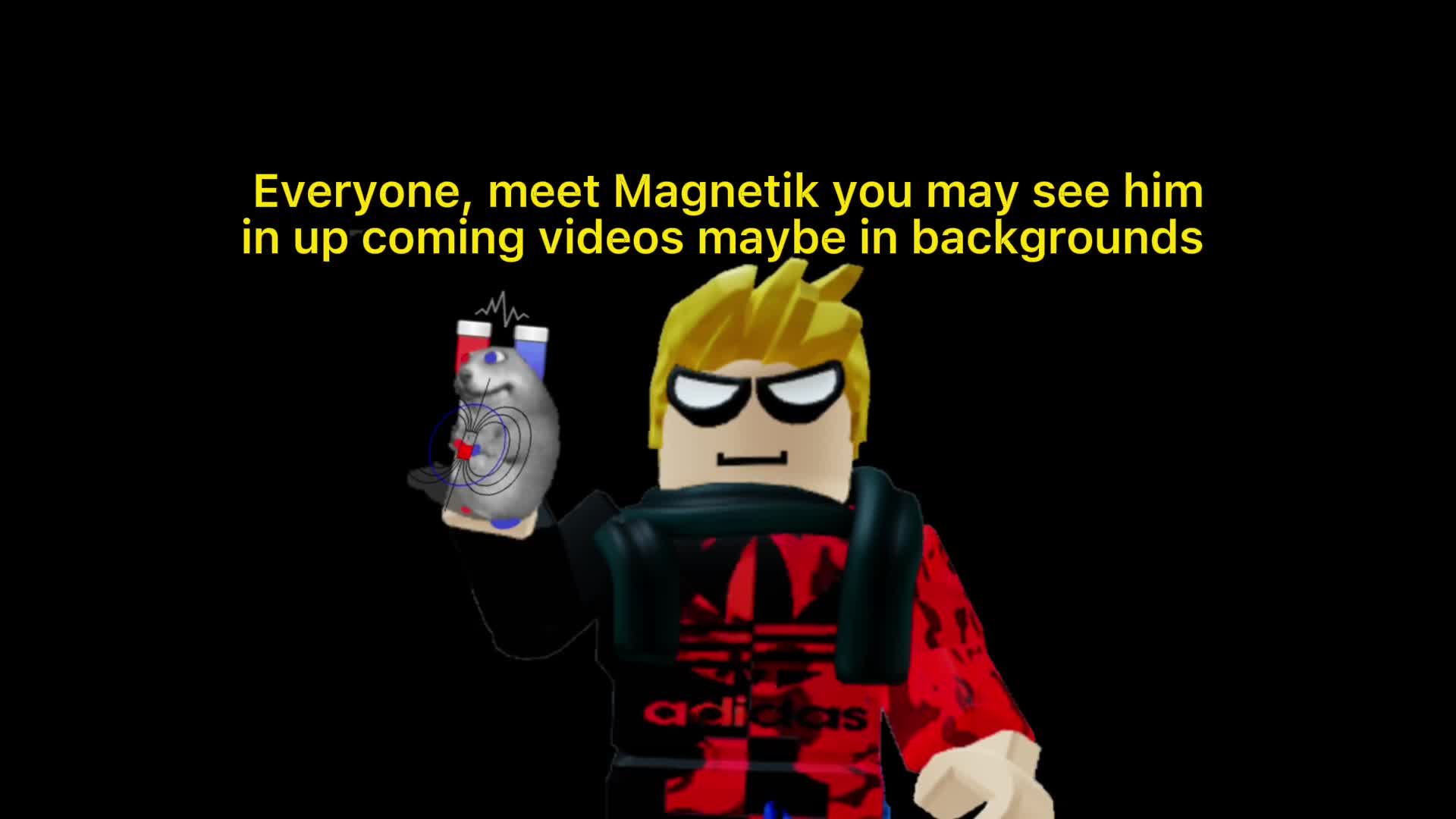 @Roblox badge collector