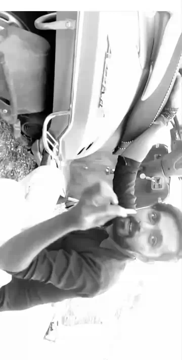 @harshzala1111