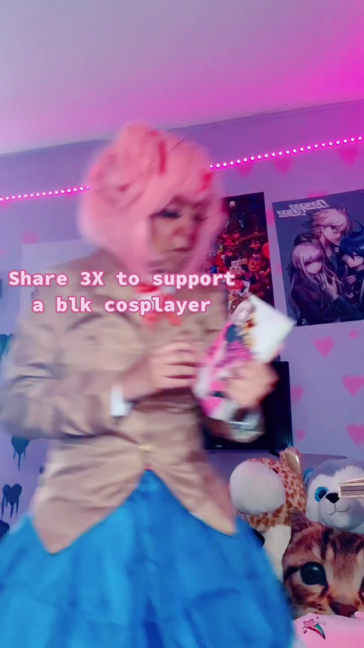 @Mimi ☆