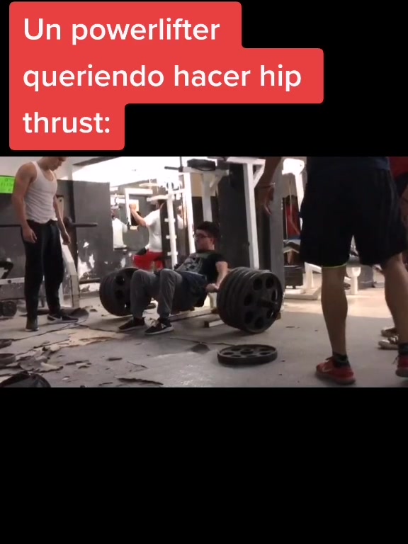 @Juan Roberto Tapia