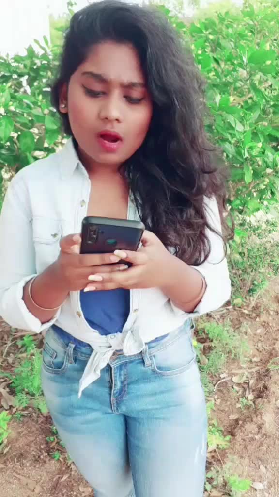 @🔥anusha🔥