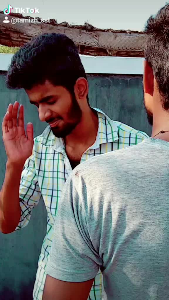 @TaMizhavan Sst