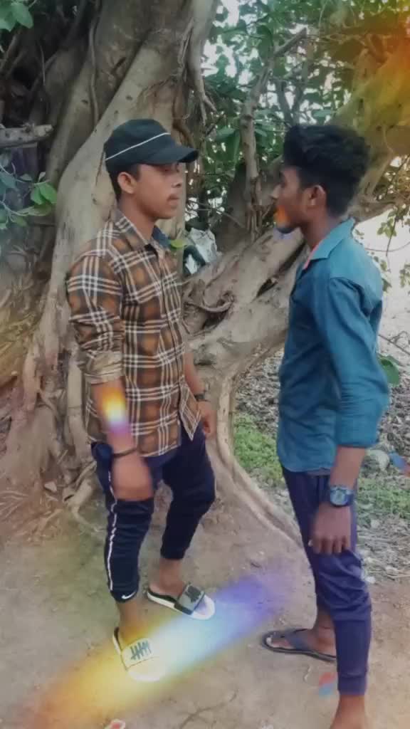 @I love you tik tok๐