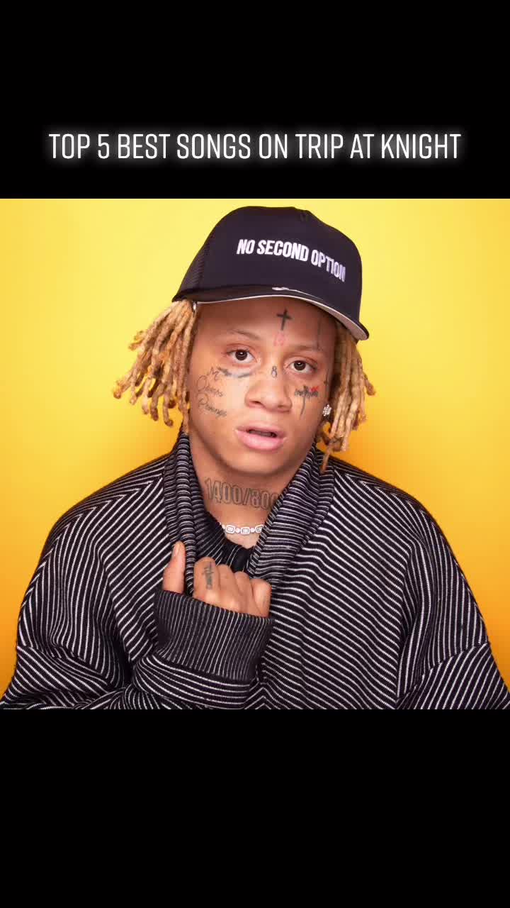@Slime