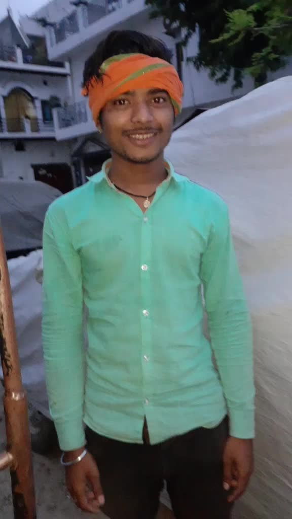 @Basu Bhai