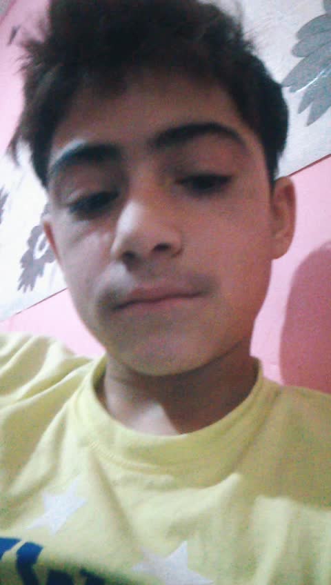 @Parnica Marcel