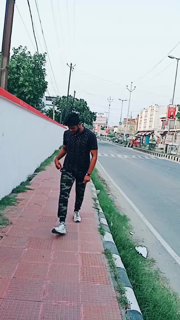 @Rahul Soni