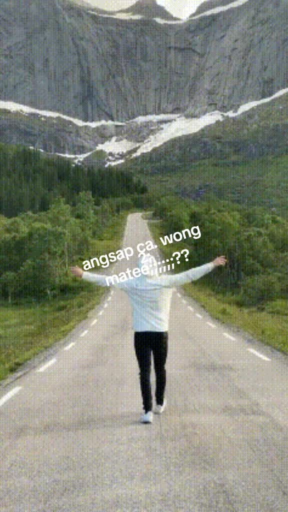 @sbse