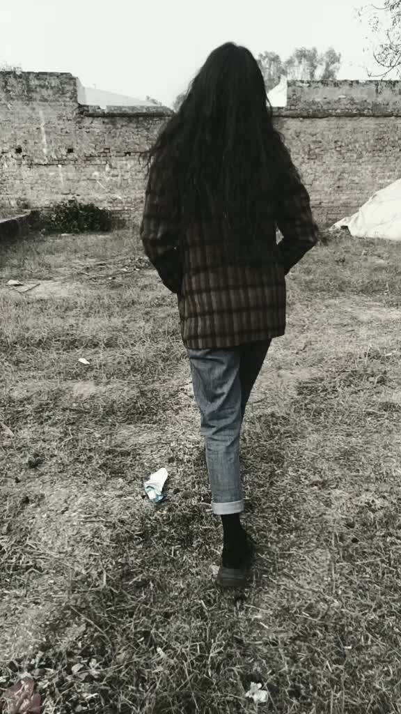 @Sarandha Chaudhary