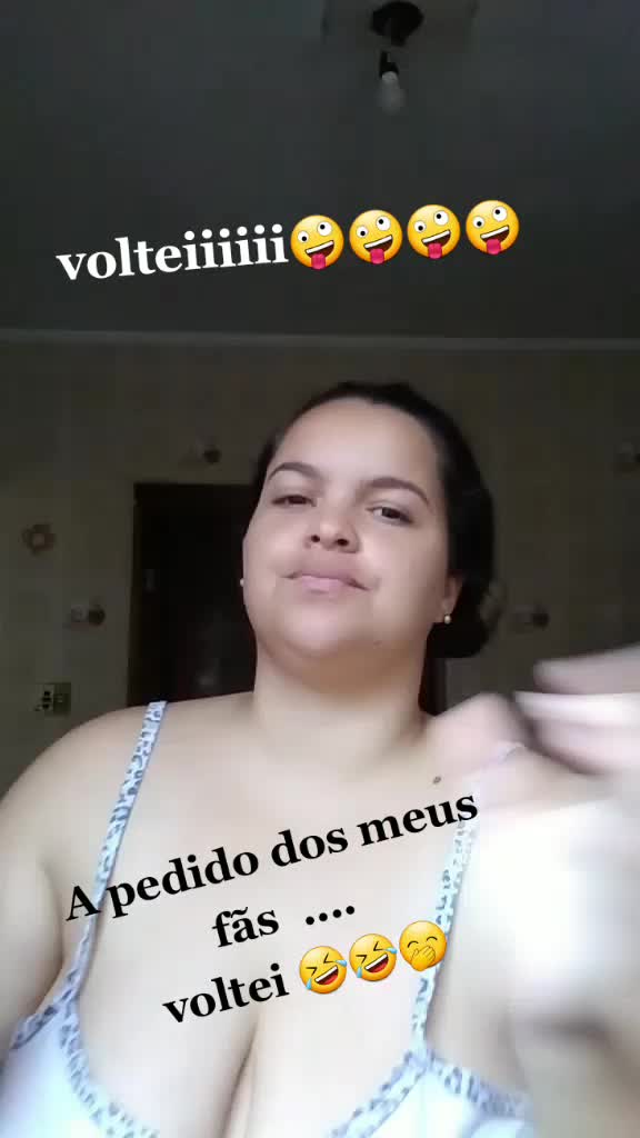@Deborah Reginah