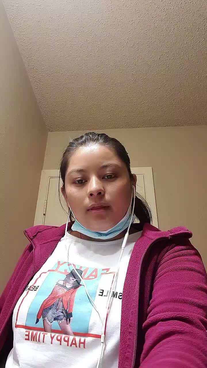 @sangyal016