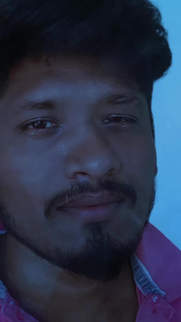 @🧑Mass Vicky🧑
