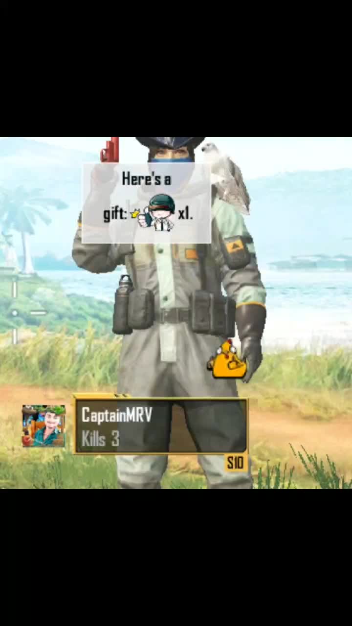 @👑____king_____👑