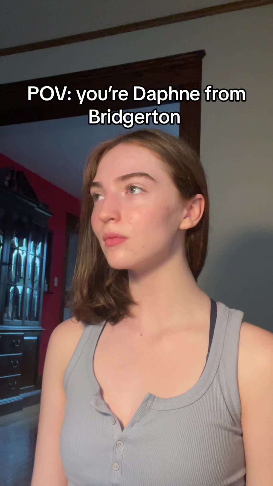@Eliza