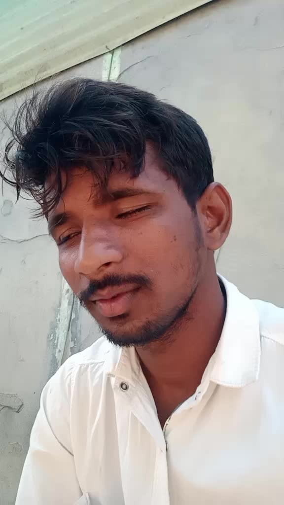 @prashanthsp