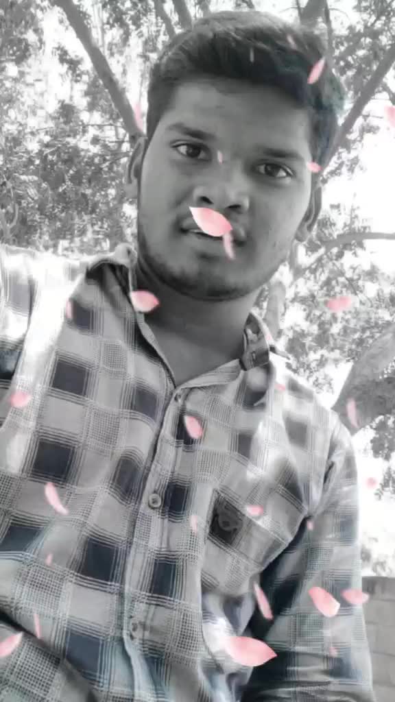 @Harshavamsi82674