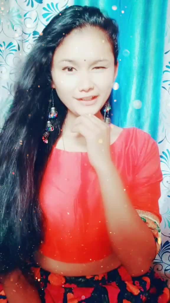 @💞neha thapa💞