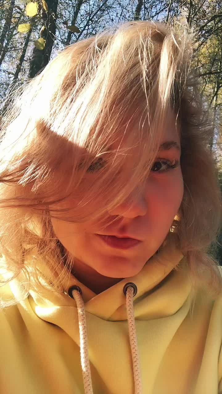 @Lina Seregina