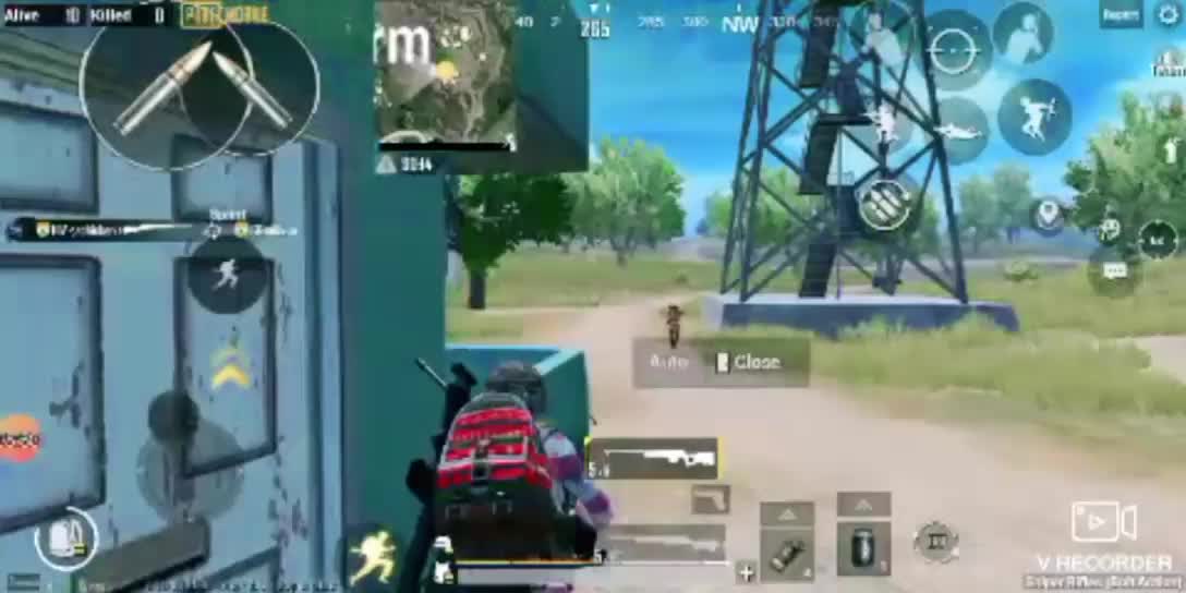 @My life is tiktok, ?