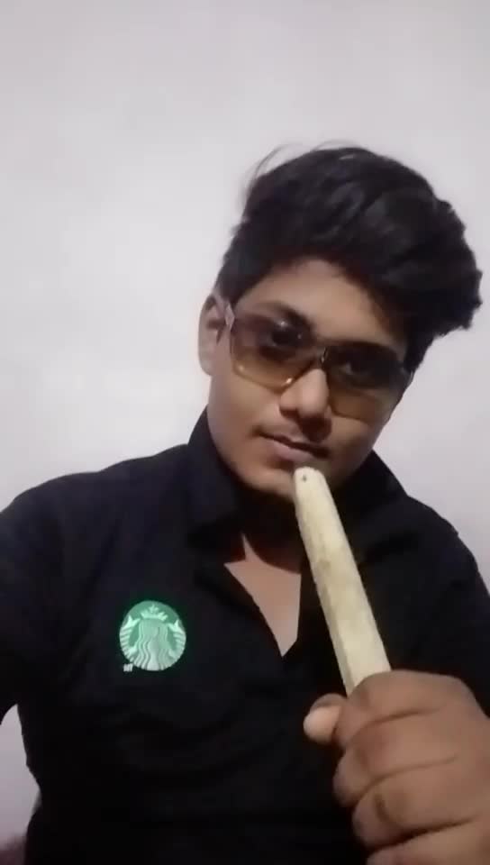 @harshitansh