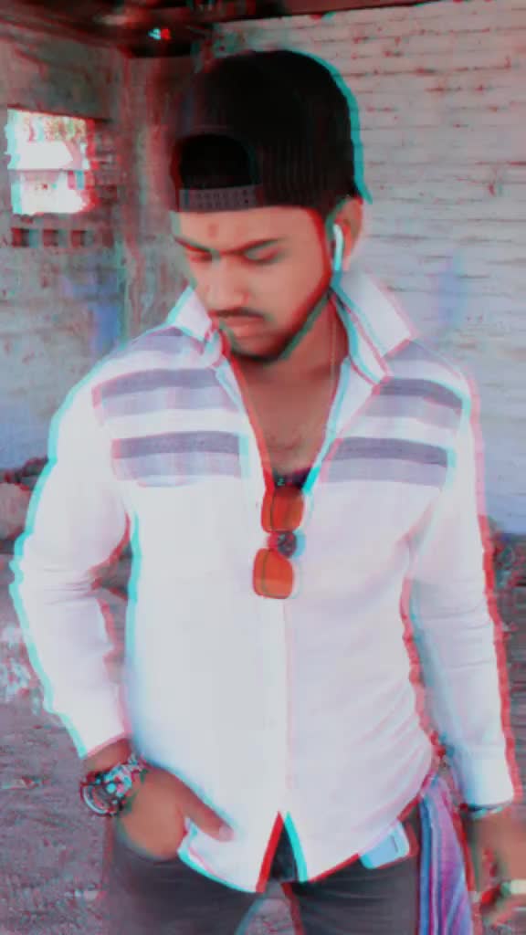 @indrajit patil