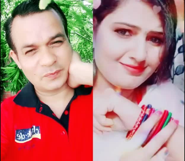 @Kukku Kumar