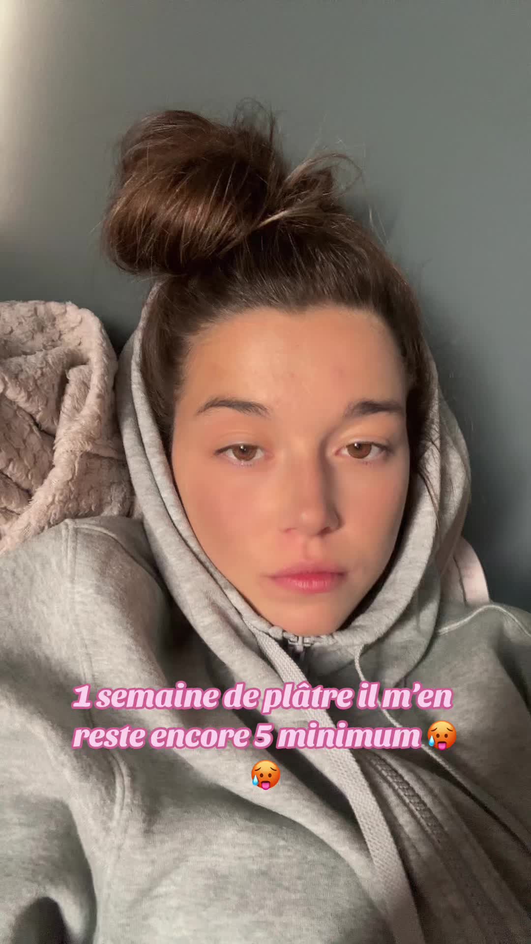 @Nelly Dupuy