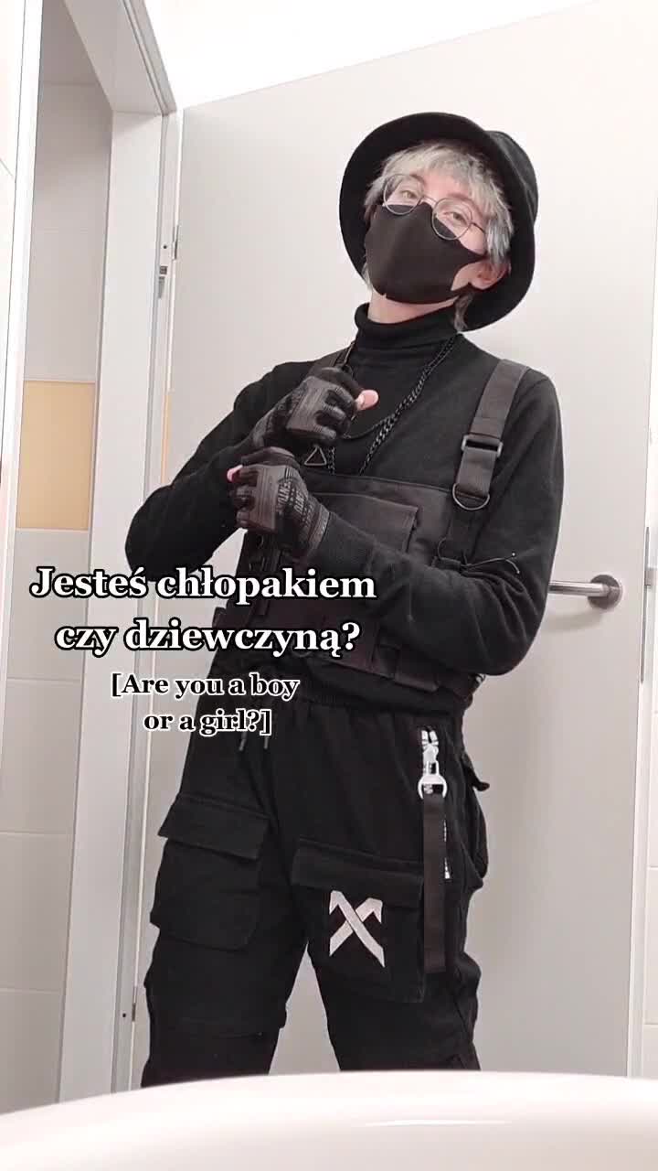 @Olo.exe
