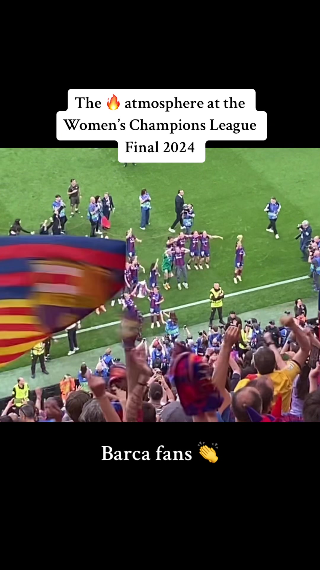 @emily_women&rsquo;s football