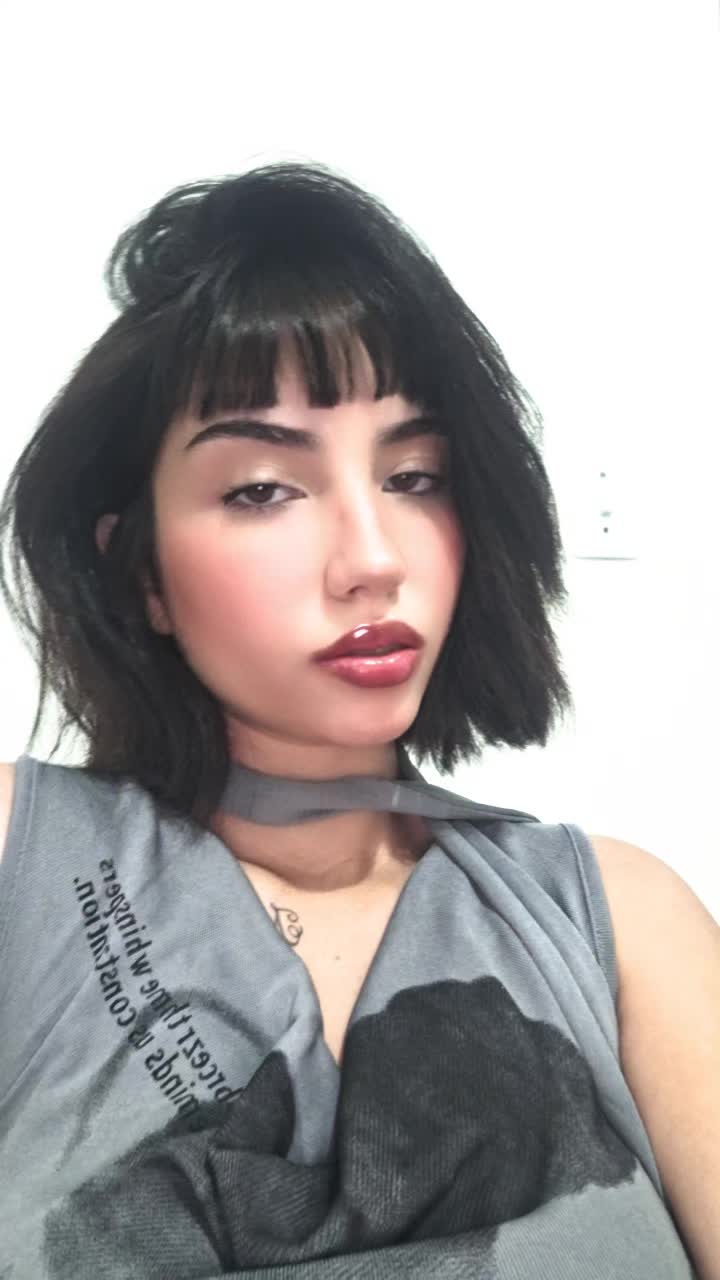 @Beatriz Mendonça