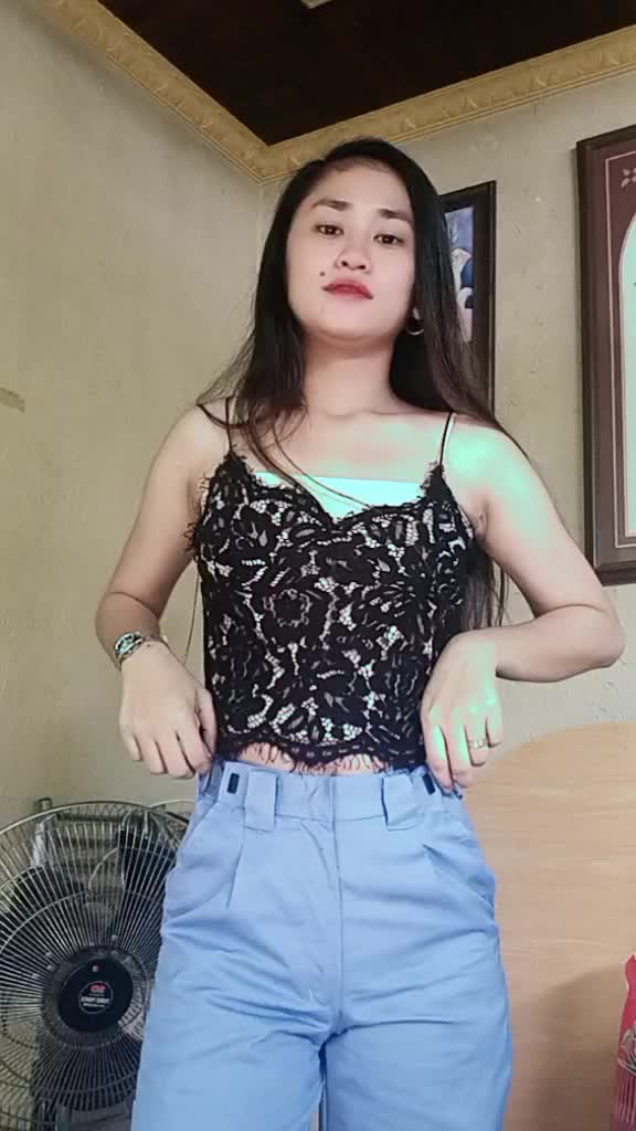 @@iitsmegladys_on ig