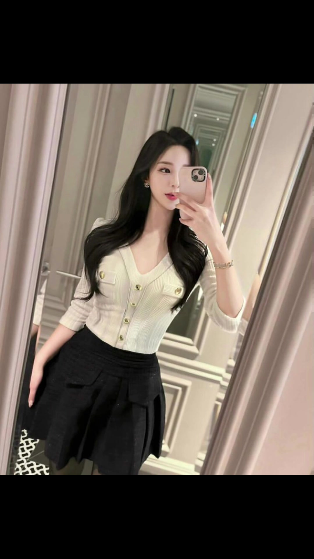 @雅典娜