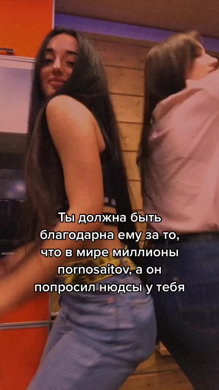 @hahachiksa💦