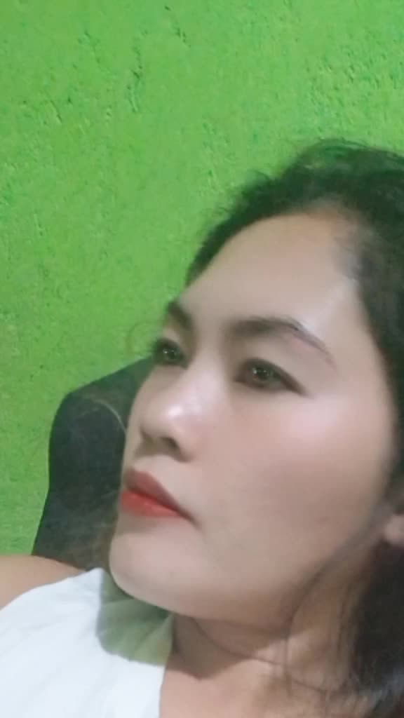 @Jenebe Eburan Mondejar