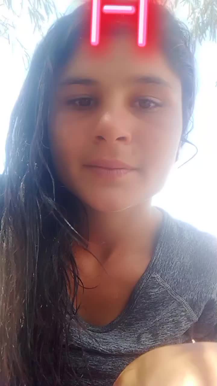 @Mureșan adela