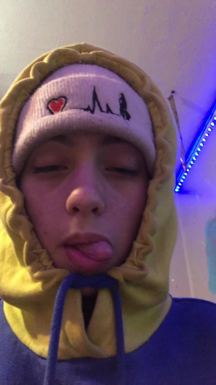 @life sucks ๐ซ