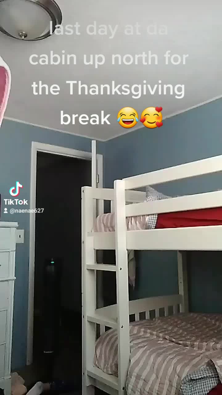 @Nae Nae