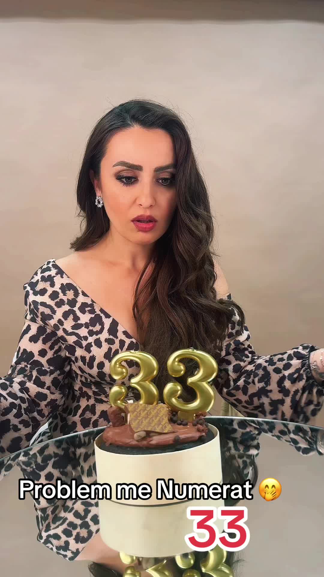 @INA Gjoka