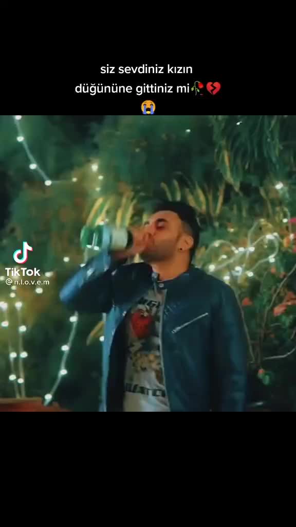 @Rıza Dönmez