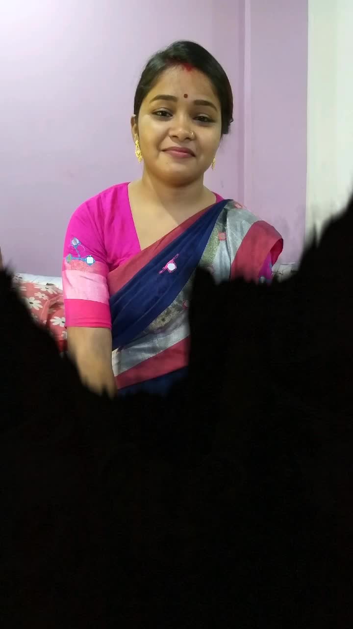 @😘😘 dipshikha