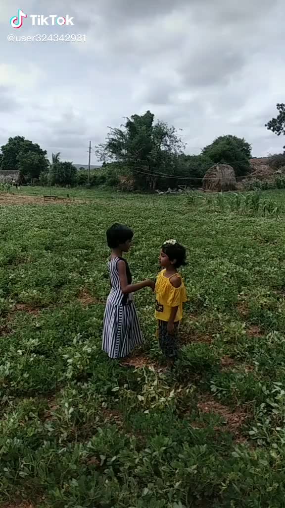 @SunnyrahulSunnyrahul