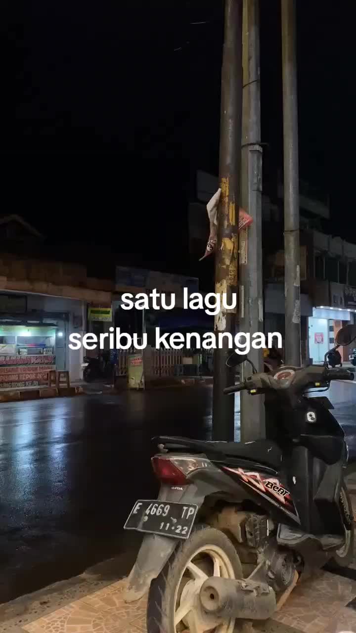 @tobrut