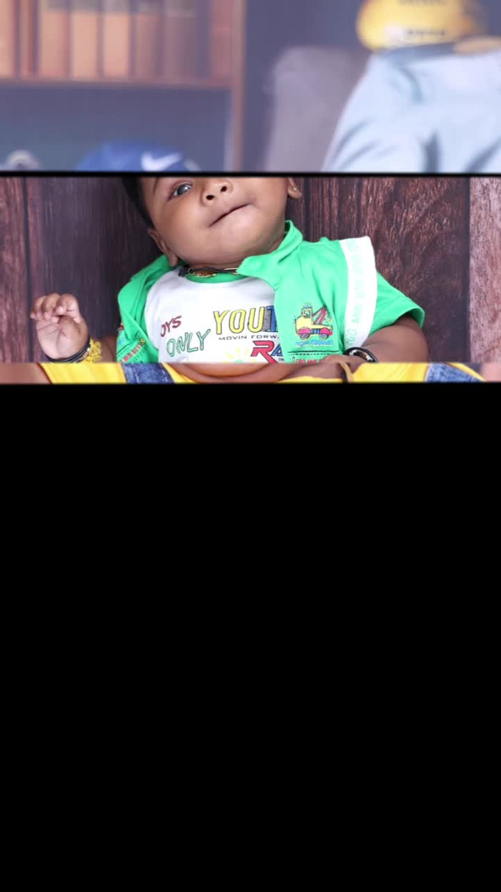 @Tharshi
