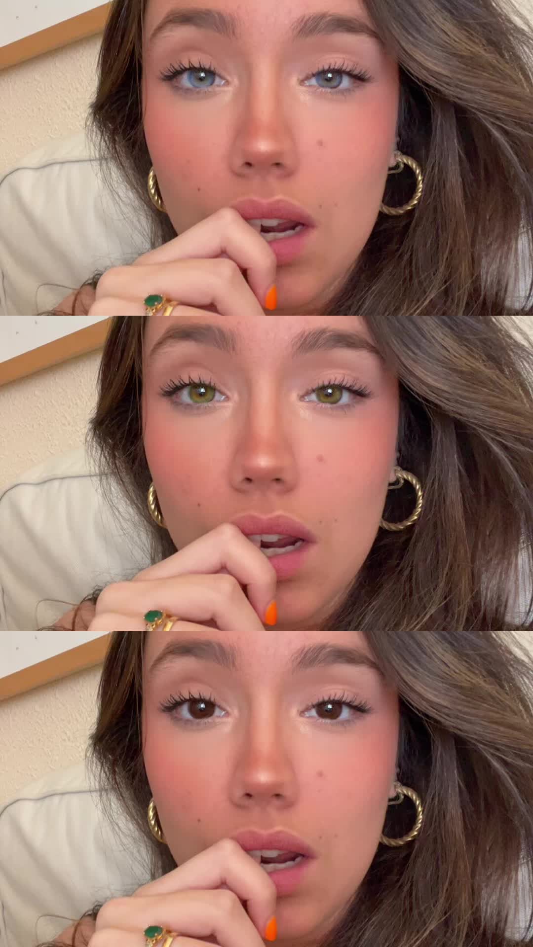 @mariafortesp